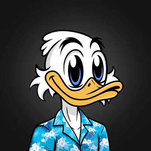 Item #79683599716920002576738994643699393115585091907930910567833980681532278308865 Media