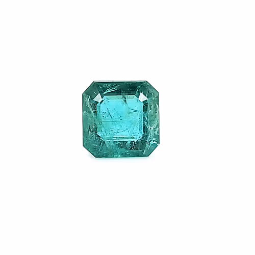 Item #40725147667872167126890295794590405429786300546087464787639682562433059127297 Media