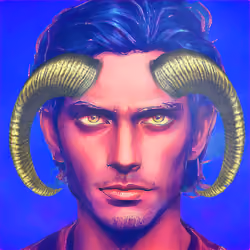 Sentry Morphic #137