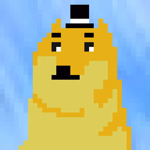Cryptoshibes