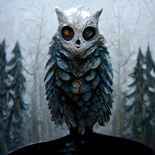 Item #103891565933901590388082608949220054940960779107393622409997935954876505784321 Media