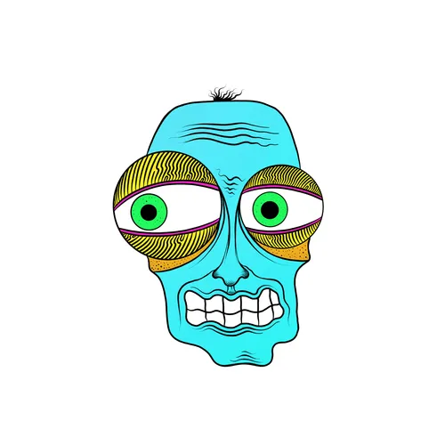 Item #25617780258794478745374961725165284765525392418984728027973770472139731763201 Media