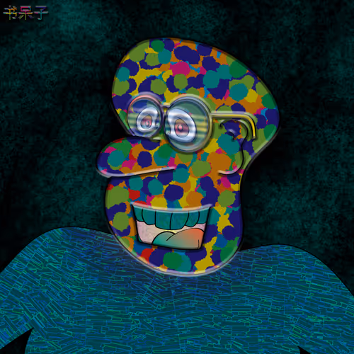 82796125680322991348491489666356502293543790777250584151379402662558950227969