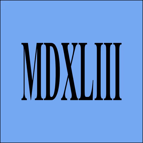 Item #12271525011123892987565601352977074284316511510638450461324230831941657559041 Media