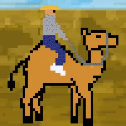 38370527550528863136508243425231848015827358967843724413916554417012408844289
