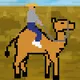 38370527550528863136508243425231848015827358967843724413916554417012408844289