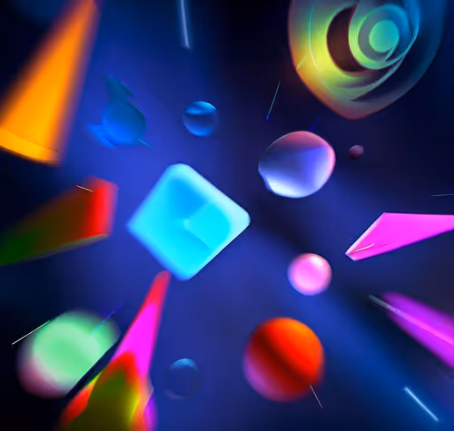 Item #68667844823602985668881779914455089772150182403112202381338989695616342294529 Media