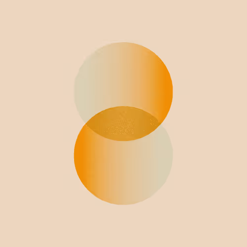 Item #40651535525400157097714065742919774167110693402902742476354627671623062257665 Media