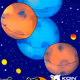 KOIN LLC