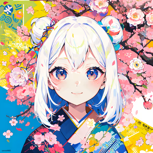 Item #15983414927174728399590153113321407813703020095888562480428452028526507327490 Media