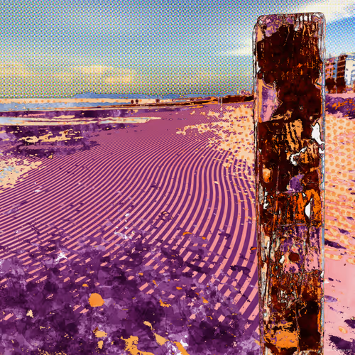 Item #94280672464261777502822999834550528956645328090276410979835691040421701484545 Media