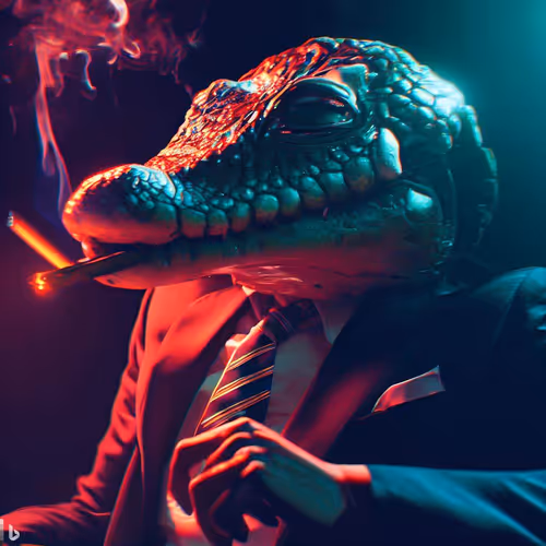 Item #84172173543300181037875267867872132447479236544144311567128730231349564145665 Media