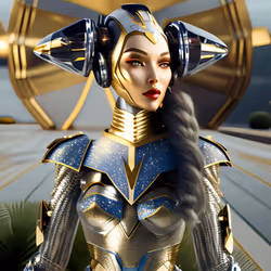 107759063084511492676513983370666335324589980158256144649683036724585824256100