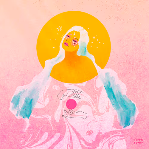 Item #35233899613917287999995695780431454149318013369249442495160295858856681013249 Media