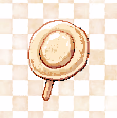 Item #58387568475808969253205902687398346271655063316437842683171548021324251136001 Media