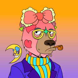 74630152366364009569833059154376861594951644105207272687495367260213910437889