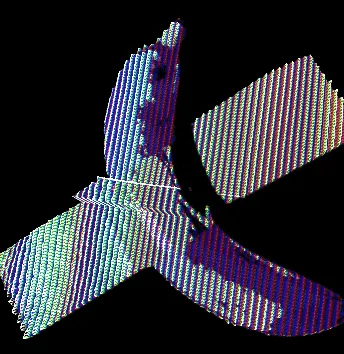 Item #71119614430651106692836885291757941211441946299296402451017207577121734524938 Media