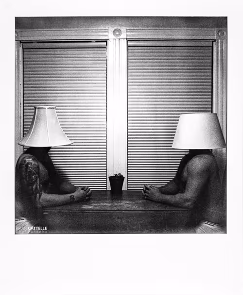 Item #10620290363906357168813205478457597742502191214056640616946314045753816776705 Media