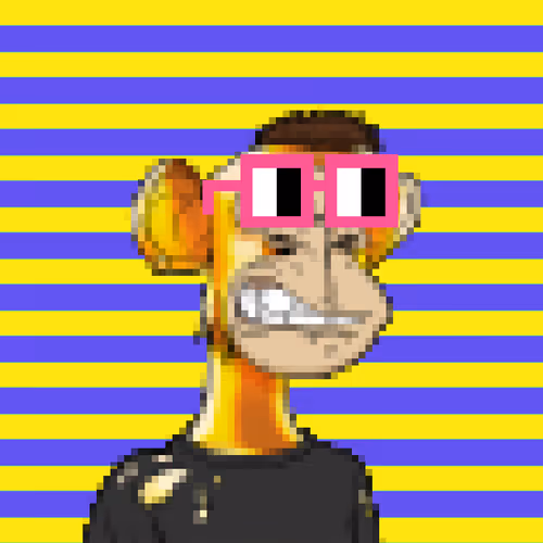 81405265517261637485450403762421779895920432155764705008954520792967130644481