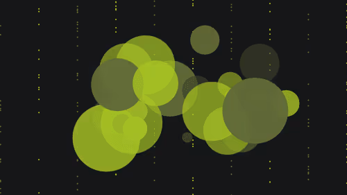 111530047507267101110048248557364562387326212043602125838341303378594188230657