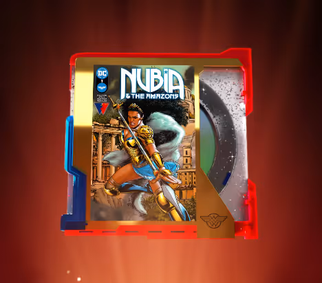 SebaHero Collection - old