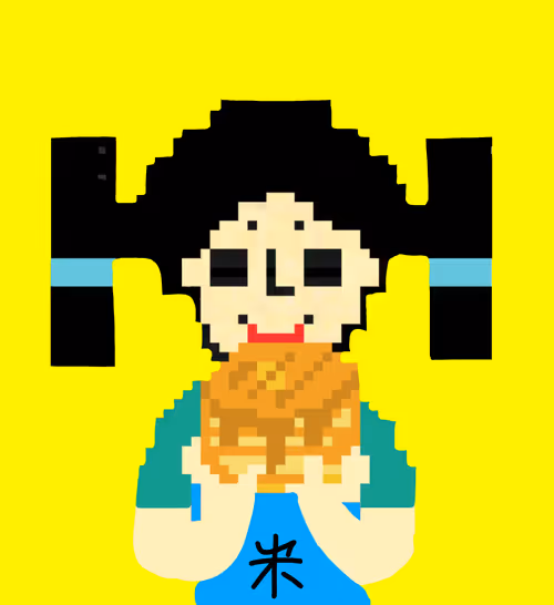 Item #14455450933389362257151831217804186306722337888028493479255375533456047996929 Media