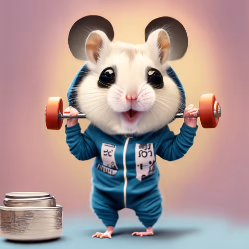 Item #4617953470370589529662054747654477443095570761541803151208005651692223725569 Media