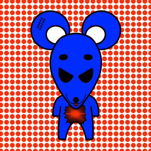 Item #100464820935334382401505158606693363510520833440993614292415238221536423837697 Media