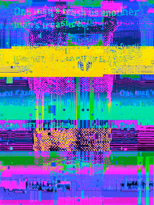 Item #8070548019585120716804159951760783140251908819191022015787993874590771183617 Media