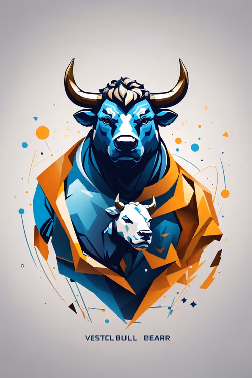 Item #14423365028253413762404425718908747666171500989750942230237891146343088390145 Media