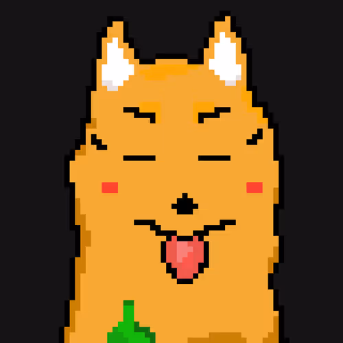 Item #75046817768637257745459373410351751276705721073099903065186393290309841715201 Media