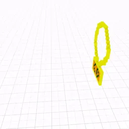 Item #105652905984981711355387048174102533489553866874432653063576599410342721748993 Media