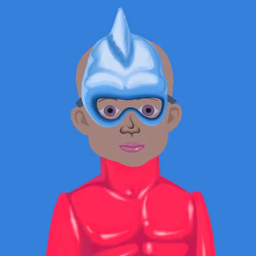 Item #4586214534415645256439555331009264935733453830972104844478163116860848996353 Media