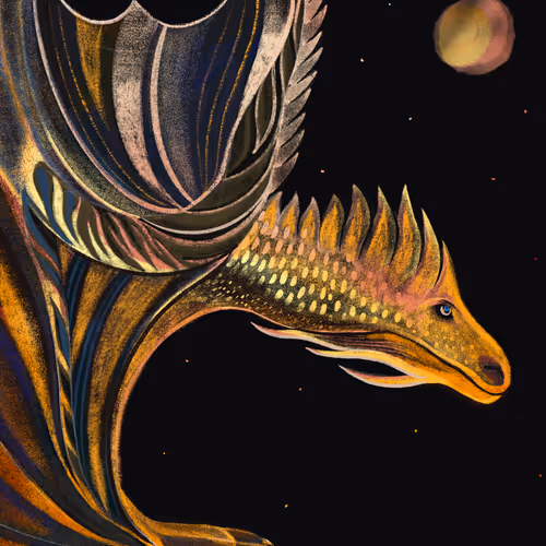 Midas 