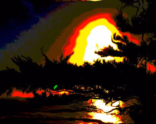 Item #107916259476164807250970753368899698568403674003143293495325882065685984575489 Media