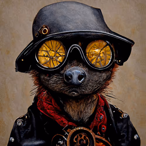 Item #83943095438731768083427665386228335484552915800237023070116208423952575365121 Media