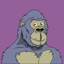 105459361334571136243493281122501276861891817147204613658540981283670244458497