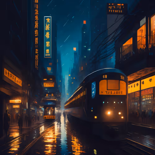 Item #2857647499461872623604905835014252646282903094576521495276160863111993098241 Media