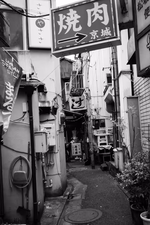 Item #41560785827232416525944829865744296418269522229924950073552194986062756446209 Media