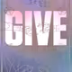 106558542673191487189697456315658092989845027504090997071030976677109548711937