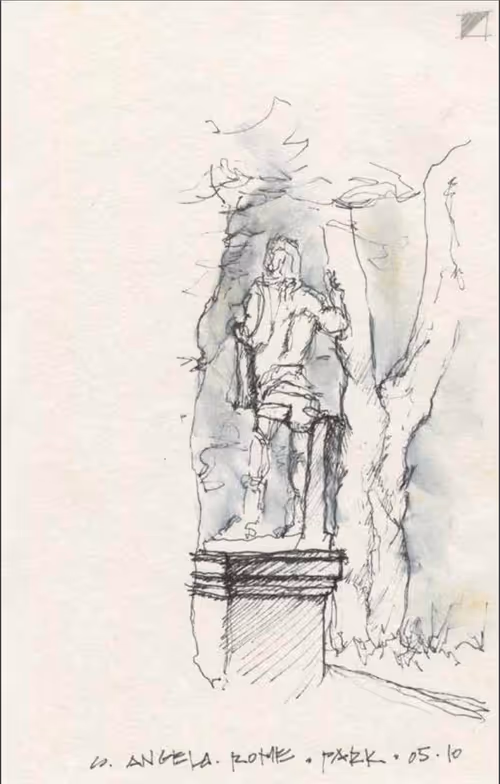 Item #51122811216416973300200576741399466201179909983330843418723544904591491465217 Media