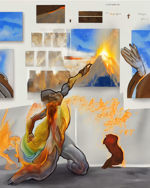 Item #9839739169231058662898561190251751277232765314661091790225256798143803031553 Media