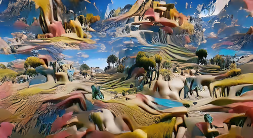 Item #26270039837709430467182033520322121377155318082702036765053528817198709080065 Media