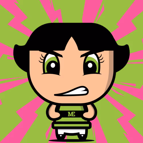 Item #18778430936827848205490378152410281505579130708339760173605275227533497860097 Media