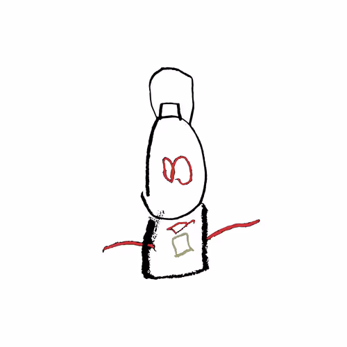 Item #112996147026482454491510221044580004041689931136607683452977744971055950200833 Media