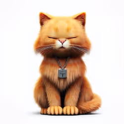 71377863435200165538337598426005709057405848552537617559796635380061594189825