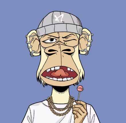 Item #106309004600258555511677322762195155621443549614019383812117511821313116733441 Media