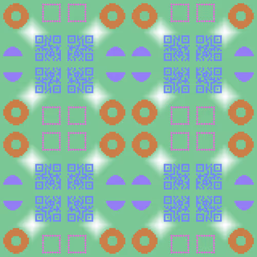 Item #108144463330963486915551226830222234271115682468783901936915595328614494633985 Media