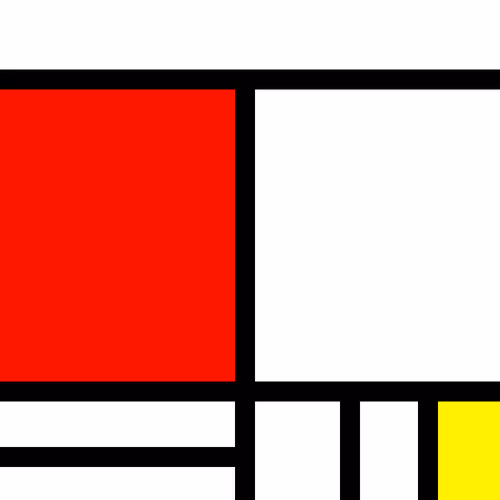 Item #115298990799155724141215322028798966182730161469390281534371627802678068772865 Media