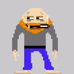 7997036627384741986222405000212691886464017490143038268723669568656225861633